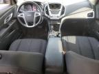 2016 Gmc Terrain Sle zu verkaufen in Baltimore, MD - Mechanical