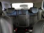 2016 Chevrolet Trax 1Lt for Sale in Milwaukee, WI - Side