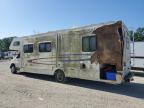 2003 Ford Econoline E450 Super Duty Cutaway Van for Sale in Greenwell Springs, LA - Side