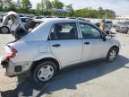 Spartanburg, SC에서 판매 중인 2009 Nissan Versa S - Rear End