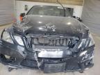 2011 Mercedes-Benz E 350 4Matic zu verkaufen in Candia, NH - Front End