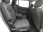 Fresno, CA에서 판매 중인 2023 Gmc Acadia Sle - Front End