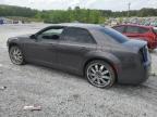 Fairburn, GA에서 판매 중인 2019 Chrysler 300 Touring - Front End