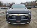 2025 Chevrolet Suburban C1500 Ls for Sale in North Billerica, MA - Top/Roof