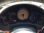 2015 PORSCHE CAYENNE V8 for sale at Copart ST HELENS