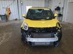 2014 Fiat 500L Trekking de vânzare în Franklin, WI - Front End