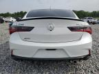 2021 Acura Ilx Premium A-Spec for Sale in Byron, GA - Front End