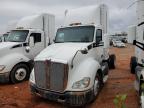 2017 Kenworth T680 Semi Truck for Sale in Oklahoma City, OK - Minor Dent/Scratches