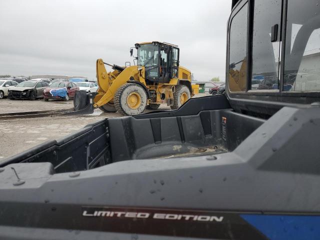2021 YAMAHA YXE1000 