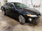 2008 Acura Tsx  for Sale in Anchorage, AK - All Over