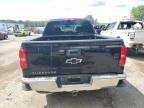 2017 Chevrolet Silverado K1500   за продажба в Shreveport, LA - Front End