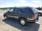 2000 Gmc Jimmy  იყიდება Lumberton-ში, NC - Front End