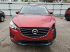 2016 Mazda Cx-5 Touring for Sale in Moraine, OH - Front End