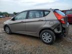 2014 Hyundai Accent Gls for Sale in Tanner, AL - Rear End