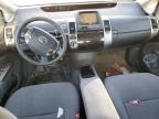 2009 Toyota Prius  იყიდება Brighton-ში, CO - Rear End
