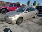 2008 Toyota Camry Le იყიდება Wilmington-ში, CA - Normal Wear