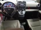 2008 Honda Element Ex en Venta en Kincheloe, MI - Top/Roof