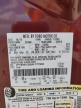 2010 Ford F150 Supercrew   იყიდება Temple-ში, TX - Hail