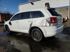 2014 Dodge Journey Se للبيع في New Britain، CT - Side