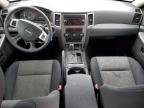 2008 Jeep Grand Cherokee Laredo for Sale in Eugene, OR - Front End
