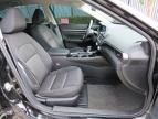 2021 NISSAN ALTIMA SV for sale at Copart CA - VAN NUYS