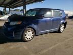 2013 Toyota Scion Xb  for Sale in Hayward, CA - Front End
