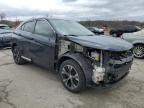 Marlboro, NY에서 판매 중인 2019 Mitsubishi Eclipse Cross Se - Front End