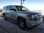 2016 Chevrolet Tahoe C1500 Ltz for Sale in Phoenix, AZ - Minor Dent/Scratches