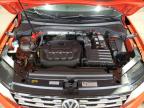 2018 Volkswagen Tiguan Se na sprzedaż w York Haven, PA - Side