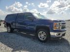 2014 Chevrolet Silverado C1500 Lt de vânzare în Arcadia, FL - Rear End
