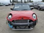 2021 Mini Cooper  for Sale in American Canyon, CA - Front End