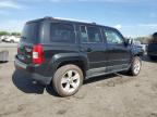 2011 Jeep Patriot Latitude for Sale in Fredericksburg, VA - Front End