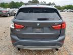 2016 Bmw X1 Xdrive28I for Sale in Eight Mile, AL - Side