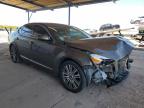2014 Kia Cadenza Premium for Sale in Phoenix, AZ - Undercarriage
