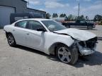 2023 Dodge Charger Police zu verkaufen in Dunn, NC - All Over