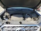 2020 Hyundai Palisade Limited de vânzare în San Diego, CA - Front End