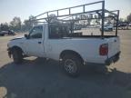 2005 Ford Ranger  for Sale in Rancho Cucamonga, CA - All Over