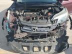 2012 Honda Cr-V Lx for Sale in Wilmer, TX - Front End