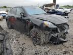 2023 Maserati Grecale Modena للبيع في Montgomery، AL - All Over