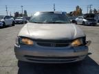 1999 Toyota Corolla Ve for Sale in Sun Valley, CA - All Over