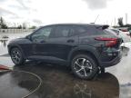 2025 Chevrolet Trax 1Rs zu verkaufen in Miami, FL - Side