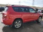 Littleton, CO에서 판매 중인 2009 Toyota Rav4 Sport - Front End