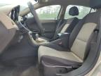 2008 Chevrolet Malibu Ls de vânzare în Harleyville, SC - Normal Wear