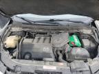 2012 Mazda Cx-9  продається в Hurricane, WV - Front End
