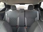 2019 Nissan Kicks S იყიდება Kansas City-ში, KS - Normal Wear