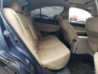 2017 Subaru Legacy 2.5I Limited   de vânzare în Cicero, IN - All Over