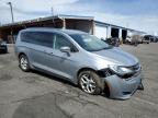2018 Chrysler Pacifica Touring L na sprzedaż w Denver, CO - Front End