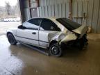 1997 Honda Civic Dx للبيع في West Mifflin، PA - Rear End