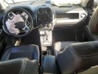 2015 Jeep Compass Latitude en Venta en Baltimore, MD - Front End