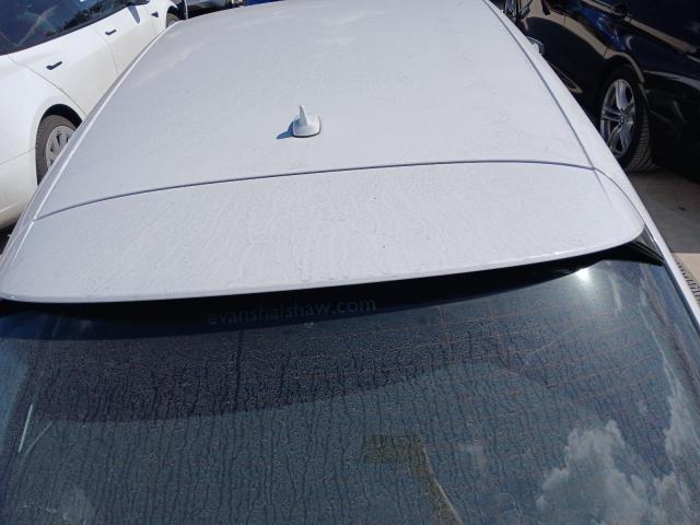 2014 AUDI A3 1.4 TFSI 125 SE 5DR S TRONIC